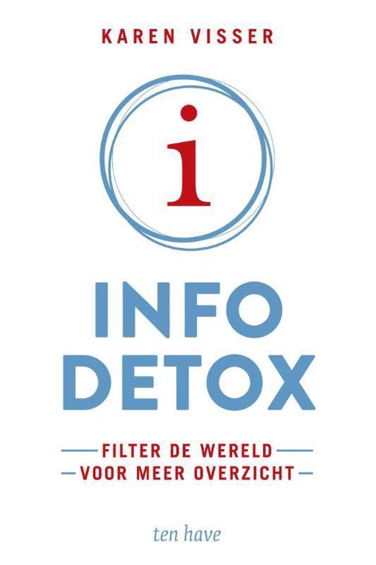 Infodetox