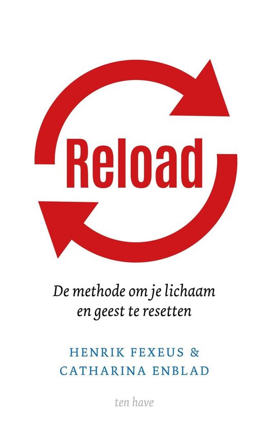 Reload