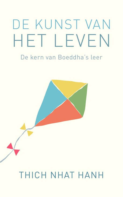 De kunst van het leven