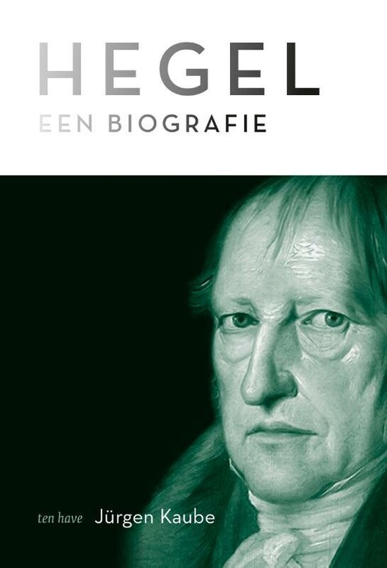 Hegel