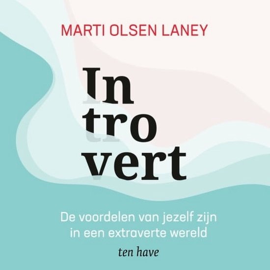 Introvert