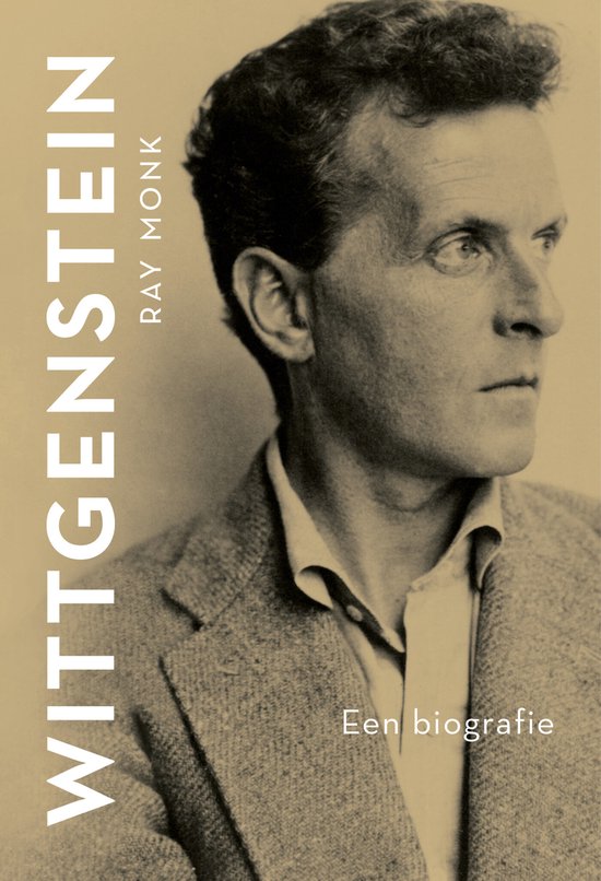 Wittgenstein