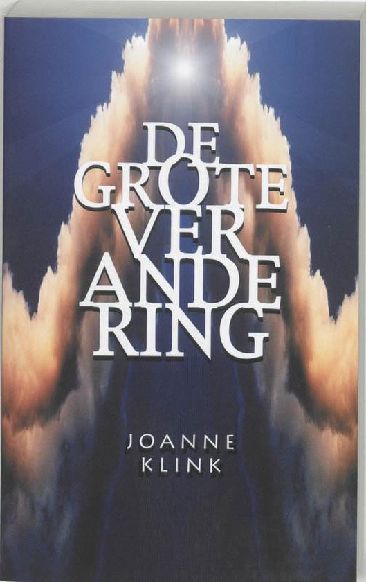 Grote Verandering