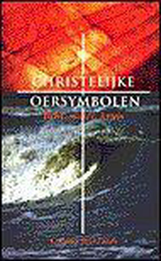 Christelijke oersymbolen