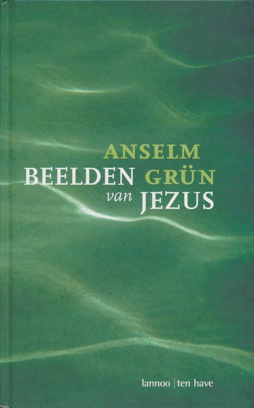 Beelden Van Jezus