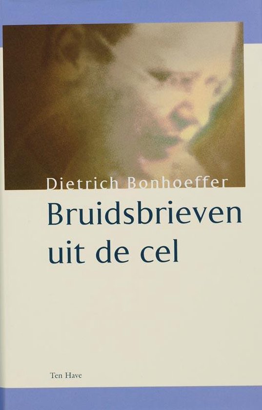 Bruidsbrieven