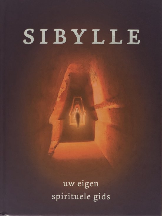 Sibylle