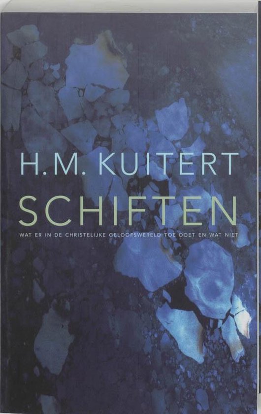 Schiften