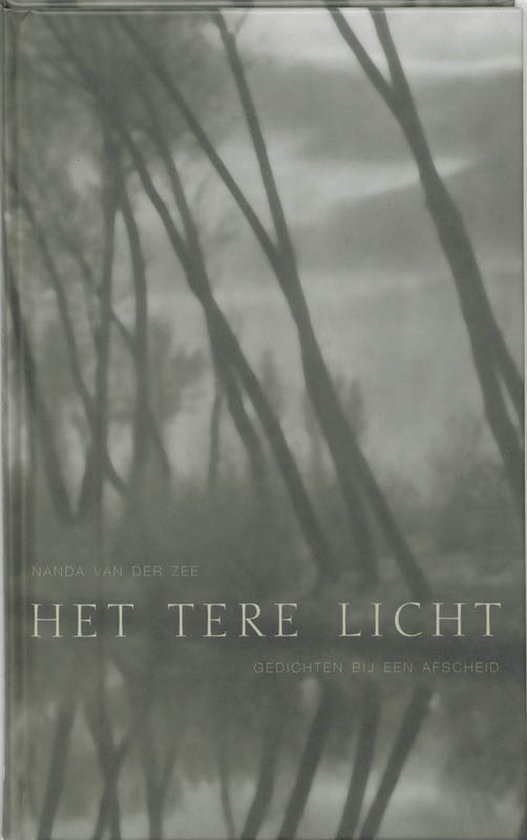 Tere Licht