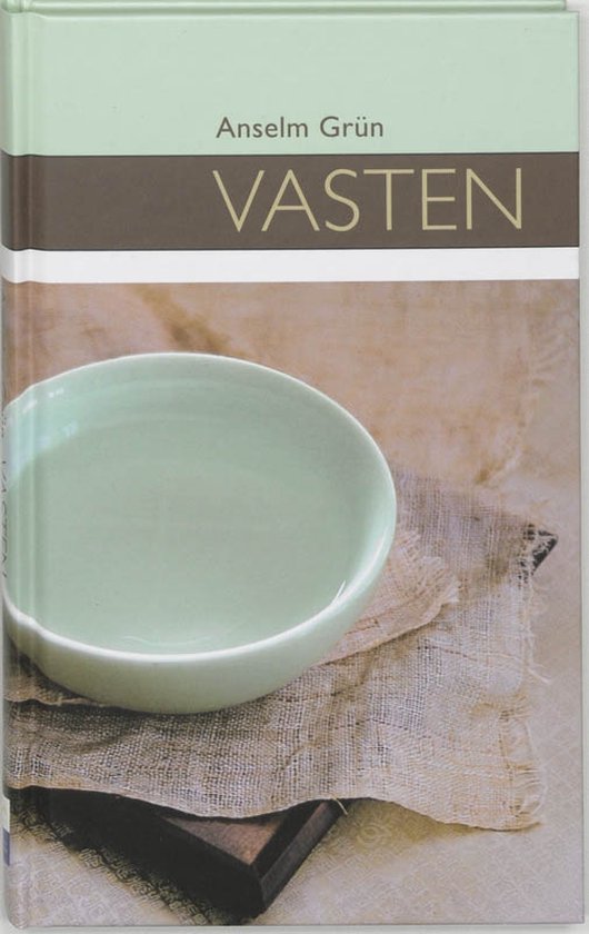 Vasten