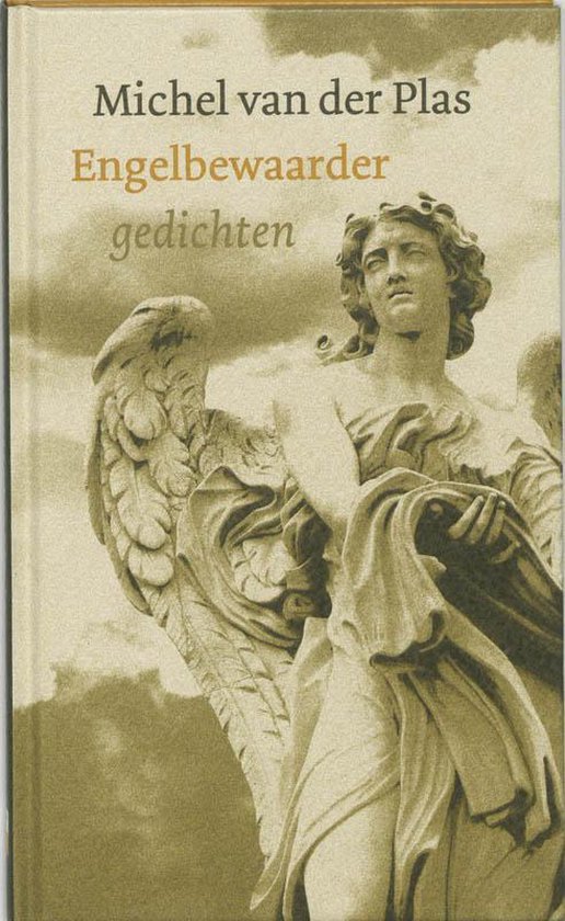 De engelbewaarder