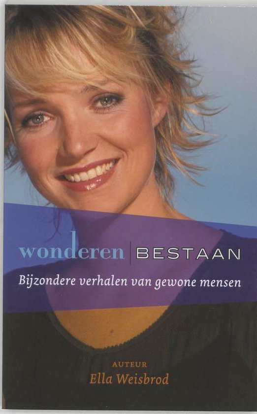 Wonderen Bestaan