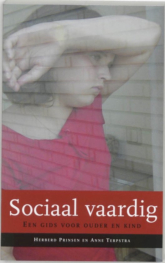 Sociaal Vaardig