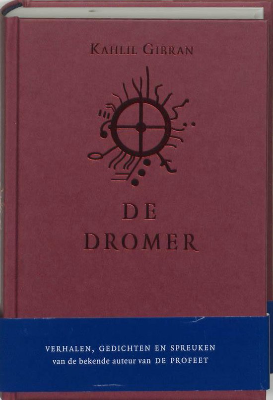 De Dromer