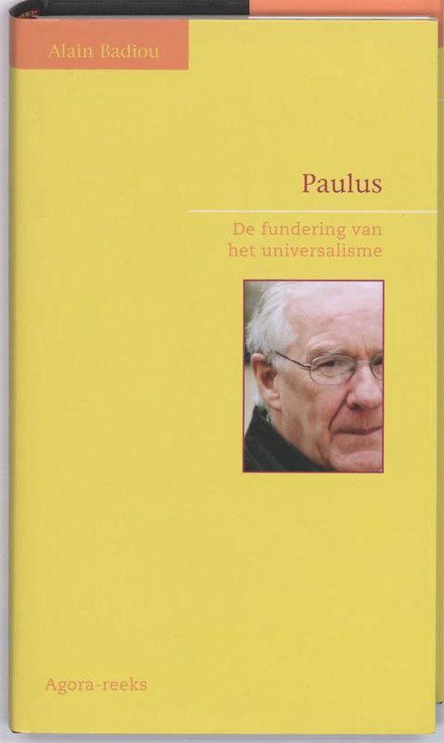 Paulus