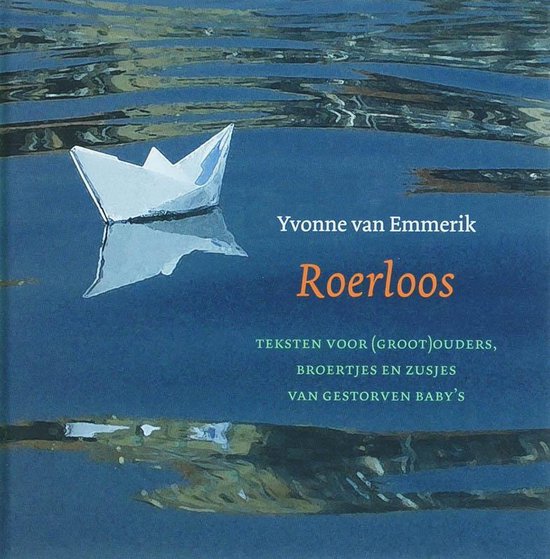 Roerloos