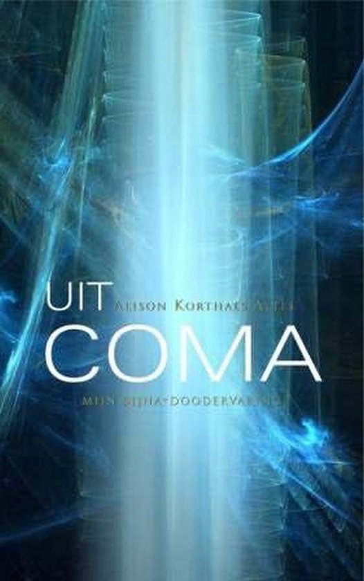 Uit Coma