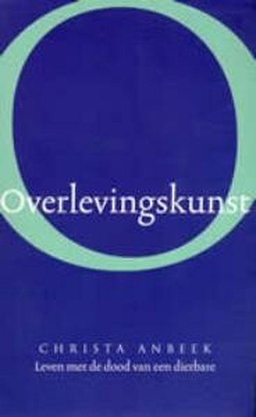 Overlevingskunst