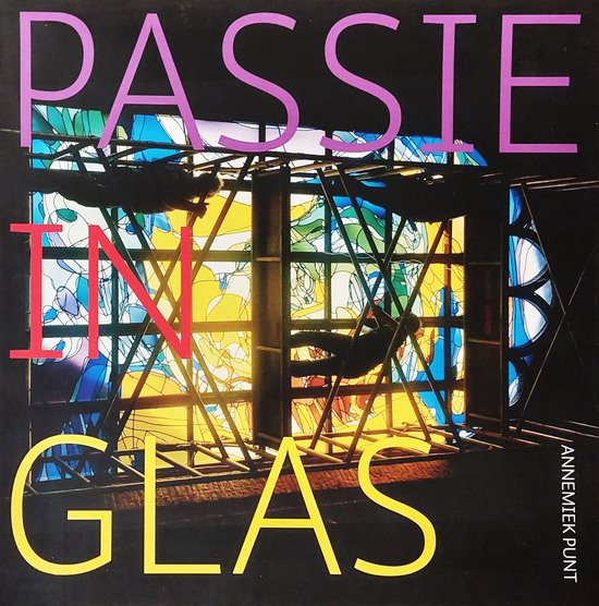 Passie In Glas