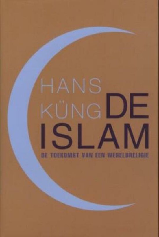 De Islam