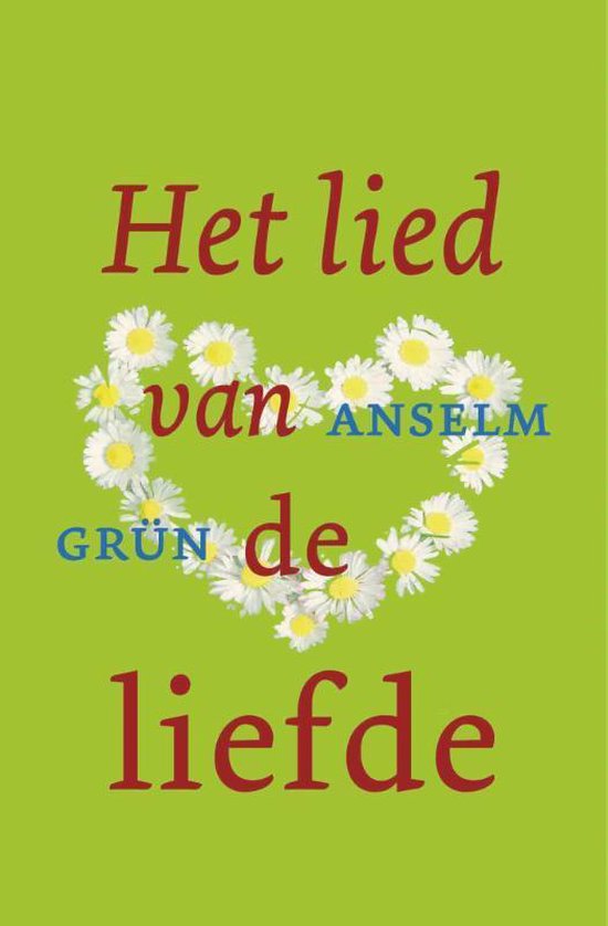 Het lied van de liefde