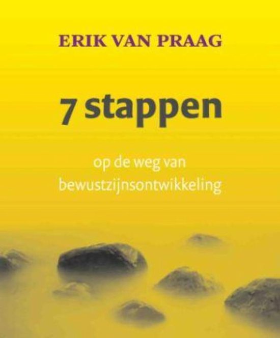 7 Stappen