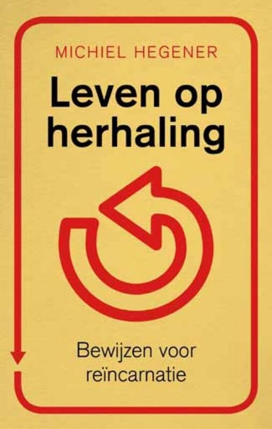 Leven Op Herhaling