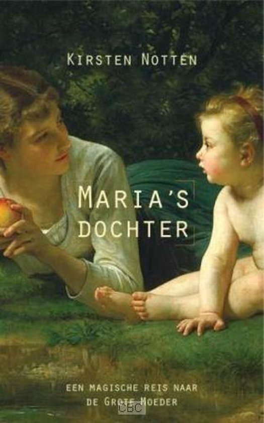 Maria's Dochter