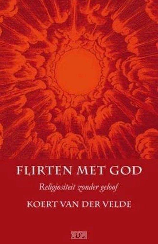 Flirten Met God