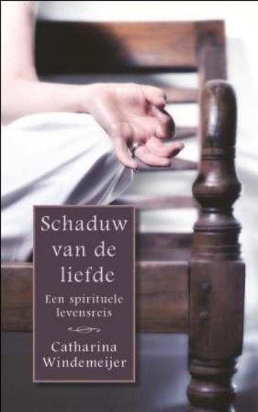 Schaduw van de liefde