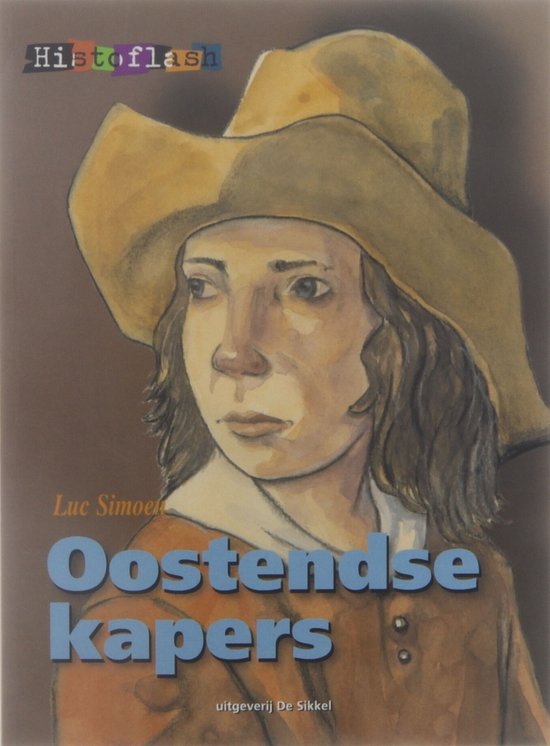 Oostendse kapers