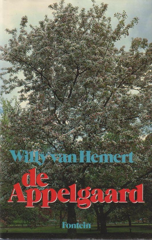 de Appelgaard