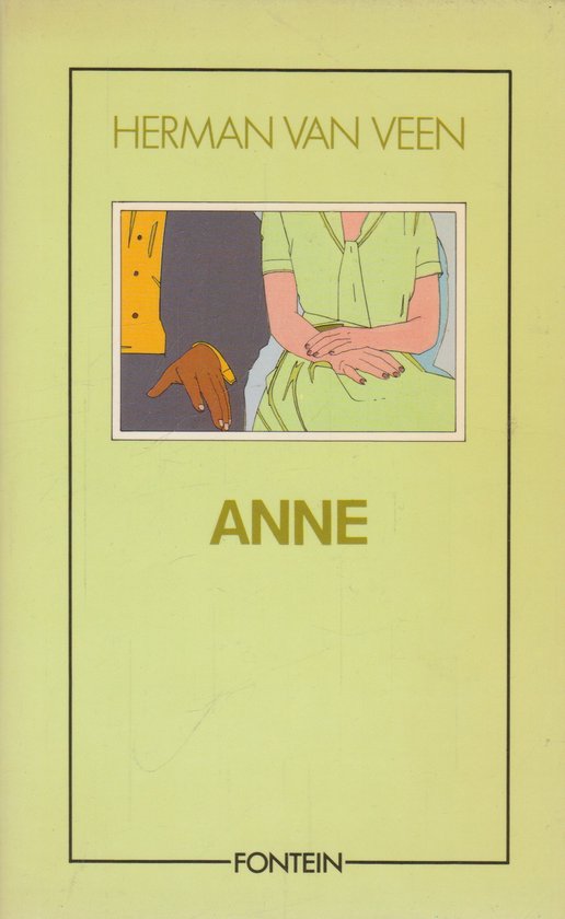 Anne