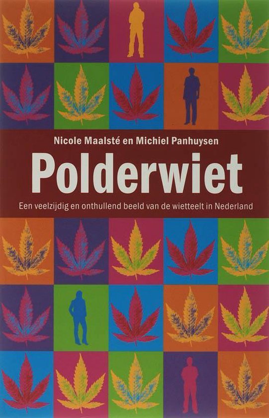 Polderwiet