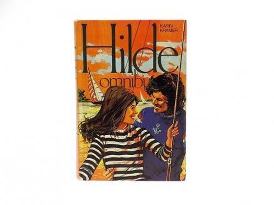 Hilde omnibus