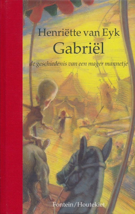 Gabriel