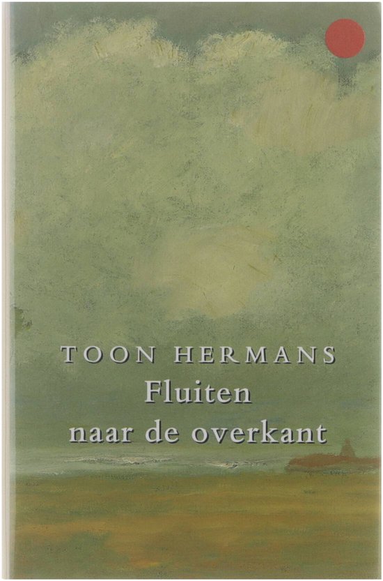 Fluiten Naar De Overkant