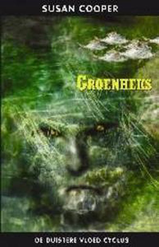 Groenheks