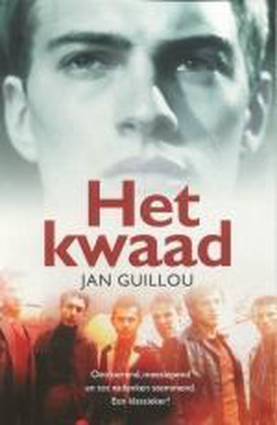 Het Kwaad