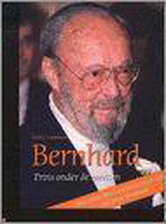 Bernhard