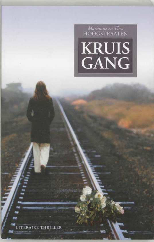 Kruisgang