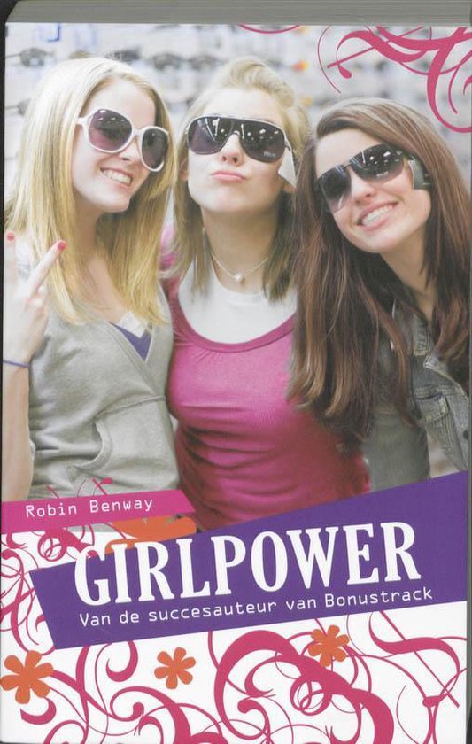 Girlpower