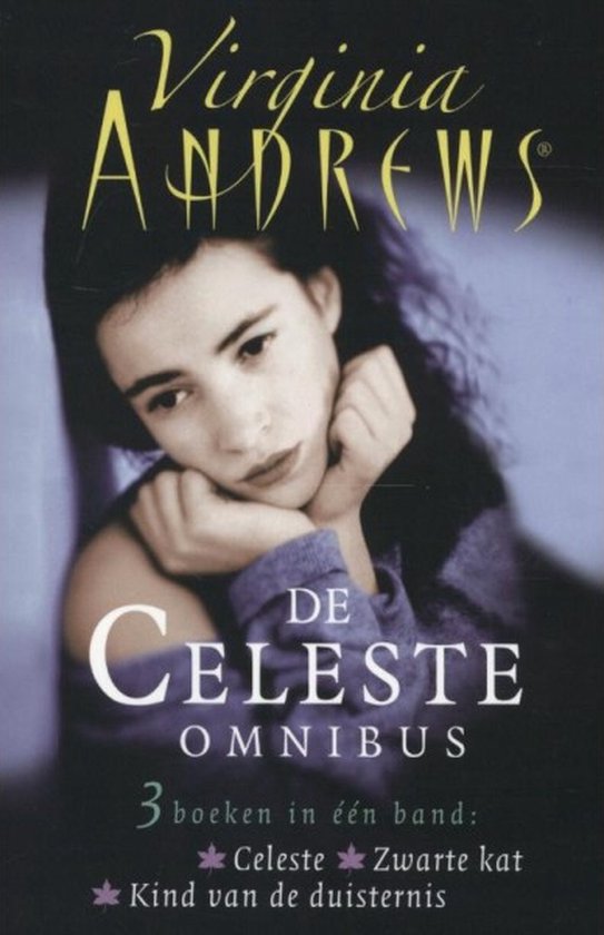 De celeste omnibus