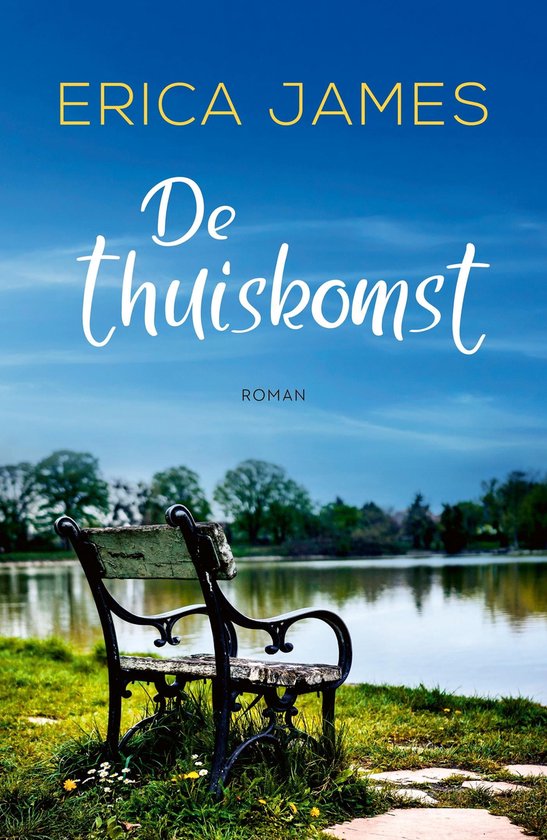 De thuiskomst