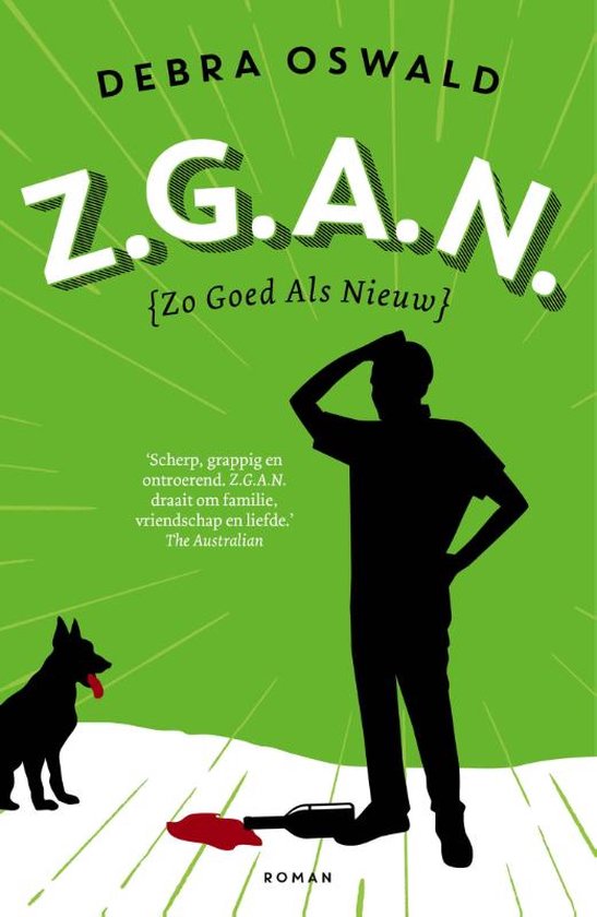 Z.g.a.n.