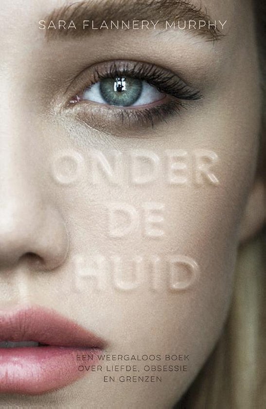 Onder de huid