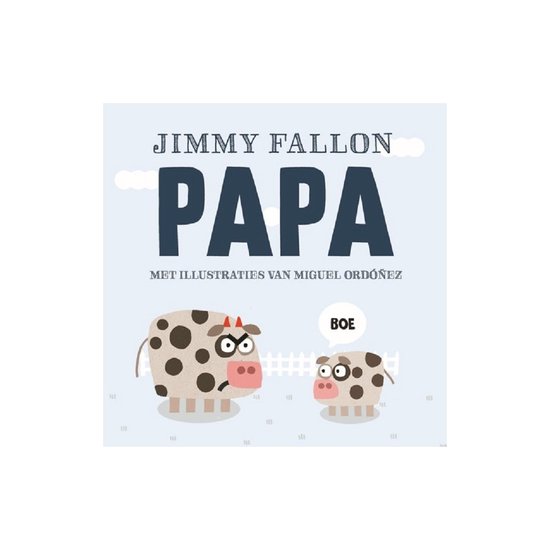 Papa