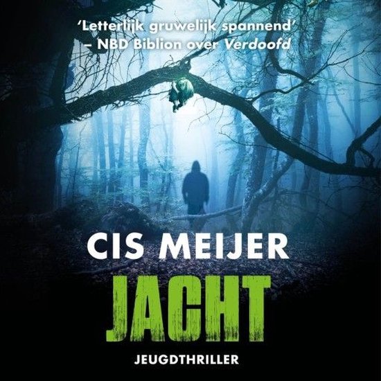 Jacht