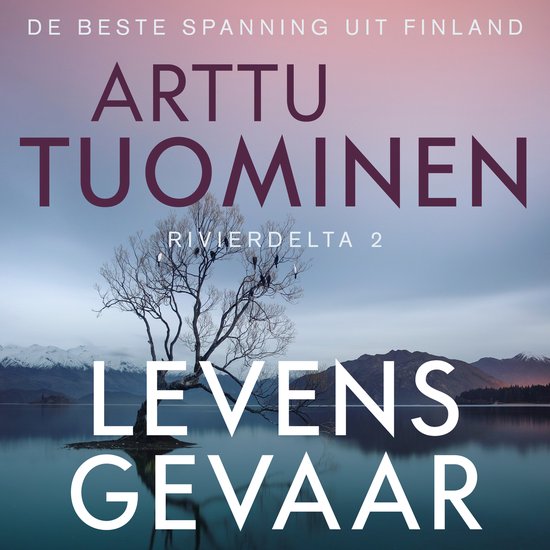 Levensgevaar