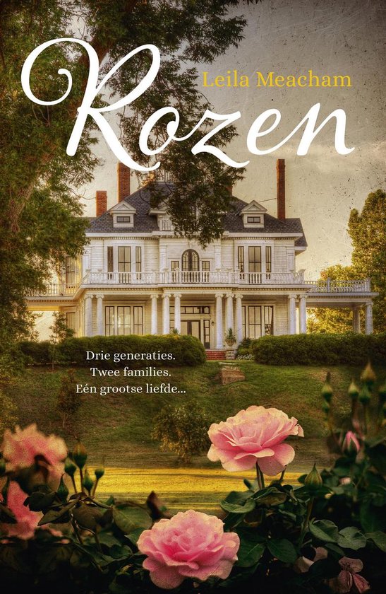 Rozen